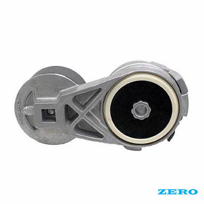 22J930 5270678 cummins QSB/FORD HD F650 tensioner