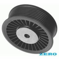 131005 apv2420 1413609 1514087 1428941 scania R-Serie R500 R560 R580 R620 water pump pulley