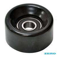 169014 31180-RAA-A01 Toyota Camry pulley