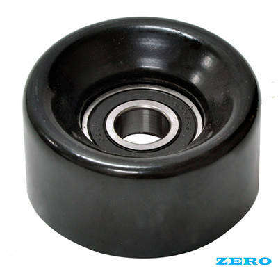 169014 31180-RAA-A01 Toyota Camry pulley