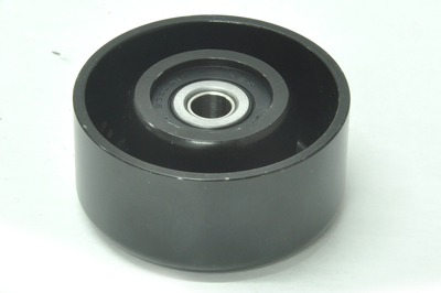 11927-ED00B-A 11927-ED00B KAVO PARTS Nissan Tensioner Pulley