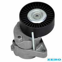 251030 5096525AA 89335 38174 Chrysler Crossfire 04-08 tensioner