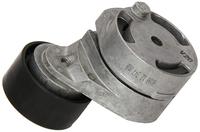 2S616A228AD 2S616A228AE 2S616A228AF 2S616A228AG 4916073J00 Dayco APV2528 FORD &nbsp;Idler Pulley
