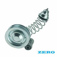 3093090 477320 VOLVO  BUS 8/11/12/13 B12公交车涨紧轮