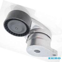 269036 PW812313 MITSUBISHI tensioner