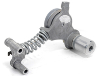 06C903133A &nbsp;06C903133B Dayco APV2476 Dayco 89626 Audi B6 14 Audi C5 A6 Tensioner Pulley