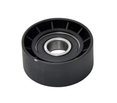 4506194 9198527 93160256 M883834 MD883834 30883834 2488-LOG RUVILLE 55571 RENAULT Idler Pulley