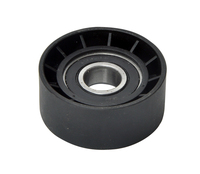 49170-84A80 &nbsp;7700102931 7700104092 8200104092 8200104754 4410595 DT 6.31057 RENAULT Idler Pulley