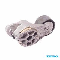 dayco 89499 tensioner MACKGU GRANITE 2008-2013