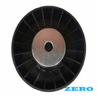 131004 1353717 1428940 142840 1514086 5340617 APV2143 OmniLink / F-Serie K114 bus water pump pulley