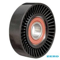 169013 231147 900128 LAND CRUISER tensioner pulley