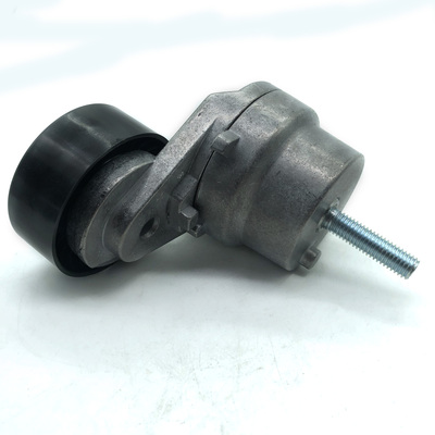 371F-1025010BA 371F1025010BA Gates GTA1052 Chery karryK50 4G15 Tensioner Pulley