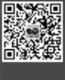 Sinotruk &nbsp;VG1246060002