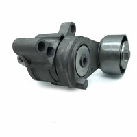 16620-75010 16620-75011 16620-75020 16620-75021 16620-0C011 Dayco 89708 Toyota Idler Pulley