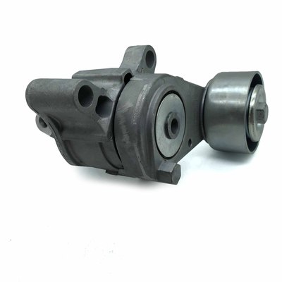 16620-75010 16620-75011 16620-75020 16620-75021 16620-0C011 Dayco 89708 Toyota Idler Pulley