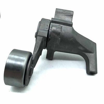 16620-0C020 16620-0C030 16620-75040 16620-75050 16620-75051 Dayco 89708 &nbsp;INNOVA 06-07 &nbsp;Idler Pulley