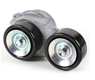 04317-RCA-305 31170-RCA-A01 31170-RCA-A02 Dayco 89369 Honda Accord Tensioner Pulley