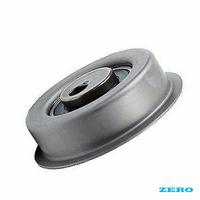 171017 523357-32050 23357-32040 23357-32020 23357-32010 23357-32000 Hyundai SONATA 1.8i Timing idler