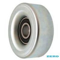 169077 38942PWA003 BYD L3 F3 473QB 473QE pulley idler