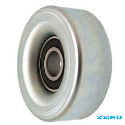 169077 38942PWA003 BYD L3 F3 473QB 473QE pulley idler