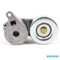 269037 MN149179 APV2762 MITSUBISHI tensioner
