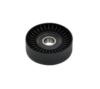 06A 903 315E &nbsp;&nbsp;06A 903 315F &nbsp;06A 903 315G &nbsp;06A 903 315D &nbsp;&nbsp;06A103315 Febi 14714 GOLF Idler Pulley