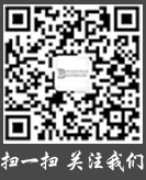 Weichai power &nbsp;612600061279 &nbsp;612600061754 &nbsp;WD618 WD10 WD12 WP13