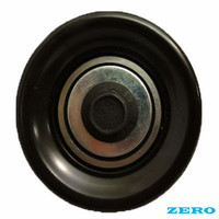 151089 1136183 YS6E19A216AA YS6E19A216AB APV2531 T36250 Ford FOCUS II Turnier pulley