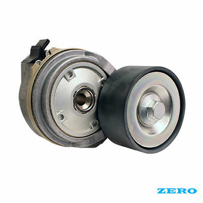 3013736C1 DAYCO 89933 CAT excavator tensioner pulley INTERNATIONAL tensioner