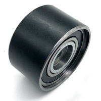 0k55112740A kit 0K88R12750 kit 0K88R12730 kit 0K88R12740 kit Gates &nbsp;T42222 &nbsp;KIA Idler Pulley