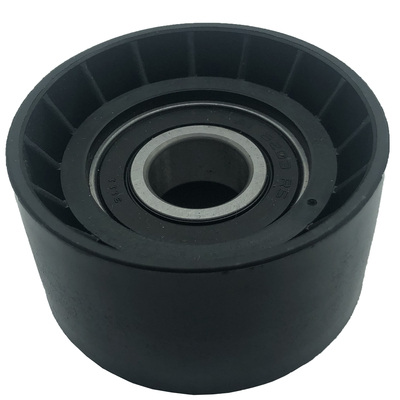 1192500QAP 11925AW300 1192700Q0E MW30623983 MW30638631 7700071404 Ruville 55281 NISSAN Idler Pulley