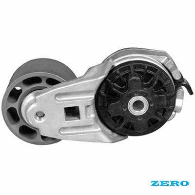 222100 3681240 2612230 4059202 D1186-2627 Internation 9200 tensioner