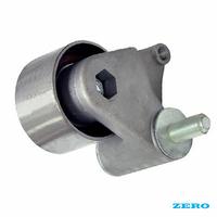 171019 24840-3E500 248403E000 Hyundai Sonata timing idler 