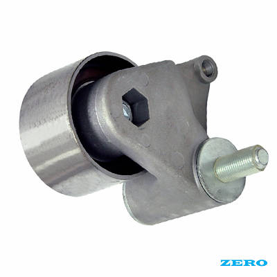 171019 24840-3E500 248403E000 Hyundai Sonata timing idler 