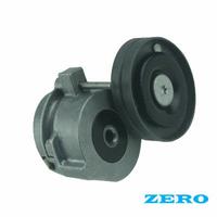 500350419 依维柯道依茨涨紧轮