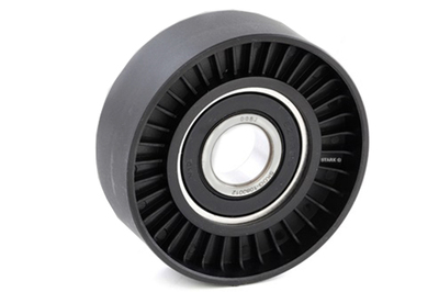 BP01-15-930 BP01-15-940 8970616670 NAPA 36099 FORD Aspire 94-97 Tensioner Pulley