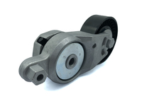 16620-0V022 16620-0V040 19254888 16603-0V020 P Dayco 89717 89660 ZELAS LEXUS Tensioner Pulley