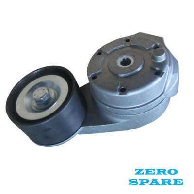 BR4058 EC46 6A228 AB EC466A228AA FORD YP055 CARGO 1838 KAYIS GERGi  TENSIONER