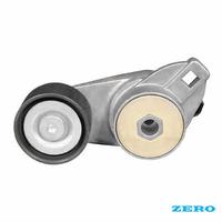 DAYCO 89459 VOLVO HD VN-SERIES 2001-2002 TENSIONER