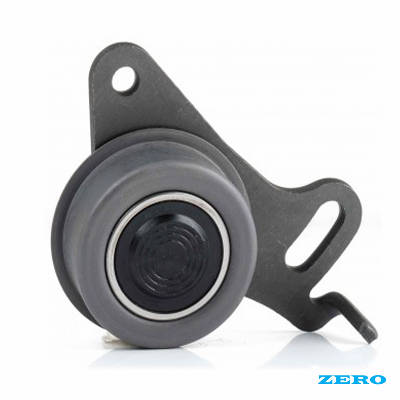 171018 GT10130 MD050125 23357-42000 23357-42010 23357-42020 Hyundai Starex timing bearing