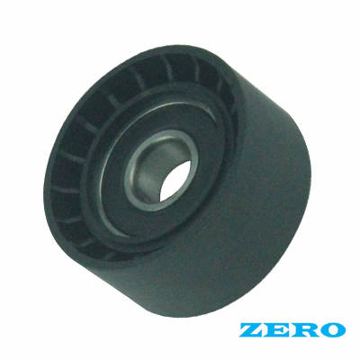 1512750 Dayco:APV2382 斯堪尼亚 DC1101 114G/340 过渡轮 