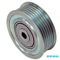 169015 16604-23011 HONDA Acura DAIHATSU pulley