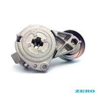 269038 MD367192  1345A078 MITSUBISHI Pajero V73 tensioner