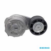 89930 INTERNATIONAL/NAVISTARDURASTAR 2014-2017 TENSIONER