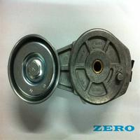 504072744 39207302 依维柯卡车