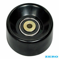 151013 4792112 53002905 4792112AD &nbsp;4792112AE 10067479 89097 38042 Dodge Jeep Pulley idler