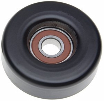 30623983 30638631 30652243 30623983 4413791 4414654 4449454 4449513 DT 6.31606-1 NISSAN Idler Pulley