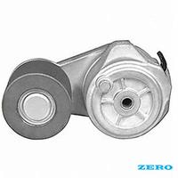  226200 23535149 23527677 MONACOROYALE COACH tensioner pulley 