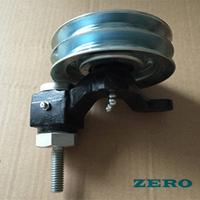 1660001 1664690 沃尔沃涨紧轮