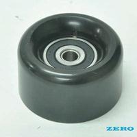 169016 11927-ED00B-A Nissan pulley